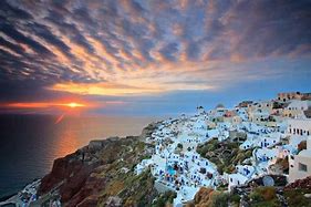 Image result for Background iOS Greece