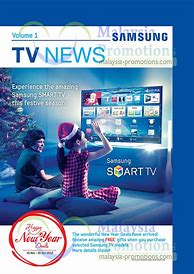 Image result for Samsung Smart TV Indonesia