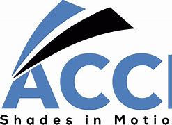 Image result for acci�h