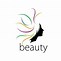 Image result for Cosmetics Sign