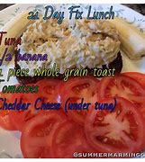 Image result for 30-Day Eating Challenge Printable Free