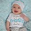 Image result for Baby Boy Personalized Gifts in Bangladesh