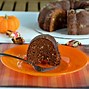 Image result for Milky Way Bundt Cake