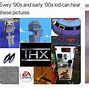 Image result for Kid Memes Funny Relatable