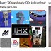 Image result for Year 7 Memes