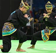 Image result for Deadliest Martial Arts in the World