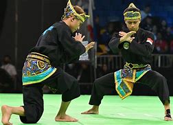 Image result for List of Martial Arts in the World