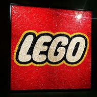 Image result for LEGO Skorle