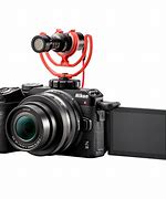 Image result for Nikon Z30 Accessories