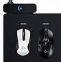 Image result for Wireless Mouse Pad