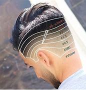 Image result for Low Tape with 1 Inch Hair