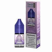 Image result for Dr Blue RNM Vape