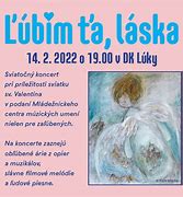 Image result for Lubim Ta Laska