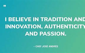 Image result for Jose Andres Girls
