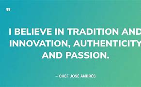 Image result for Jose Andres Food