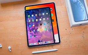 Image result for iPad Pro 12 9 Magic Keyboard