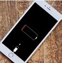 Image result for iPhone Battery Life Test