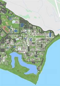 Image result for SRB UCSB