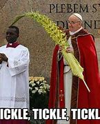 Image result for Funny Palm Sunday Memes