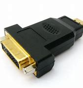 Image result for DVI-D Monitor Cable