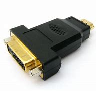Image result for USB/HDMI Cable Adapter