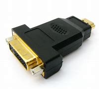 Image result for Samsung Port to HDMI