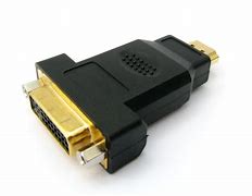 Image result for Sharp HDMI TV