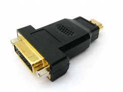 Image result for HDMI Samsung Series 9