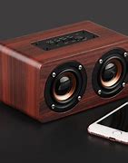 Image result for High Quality Portable Bluetooth Speakers