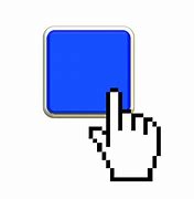 Image result for Touch Screen PNG