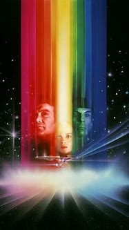 Image result for Star Trek Movie Phone Wallpaper