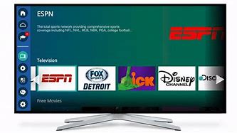 Image result for JVC 55 SmartCloud TV