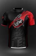 Image result for eSports T-Shirt