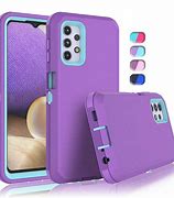 Image result for Cute Light Blue Phone Cases