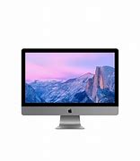 Image result for Apple iMac G4