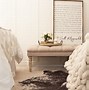 Image result for 6 X 9 Area Rugs Dimensions