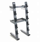 Image result for Hanging Gym Attachments