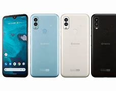 Image result for AndroidOne S9