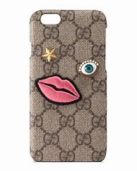 Image result for Gucci Phone Cover