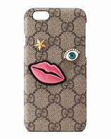 Image result for Gucci iPhone 6 Case