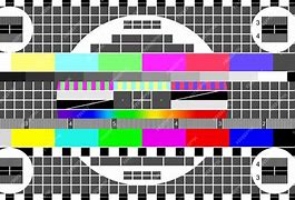 Image result for TV Lost Signal Screen