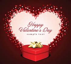 Image result for Valentine Day Gift Cards