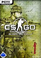 Image result for CS:GO Download for PC