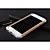 Image result for Case for iPhone 6s Plus