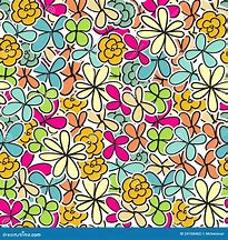 Image result for Cute Background Designs