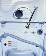 Image result for Samsung Washer Dryer Stacker