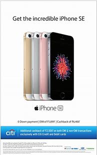 Image result for iPhone Advertisement Examples