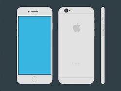 Image result for iPhone 6 Front Off