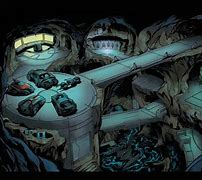 Image result for Bat Cave Cartoon