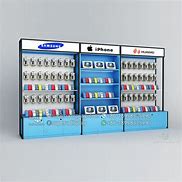 Image result for Accessories. Display Design